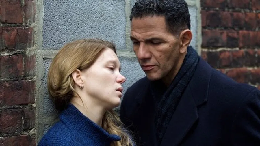 Медиа изображение