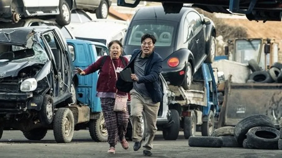 Медиа изображение