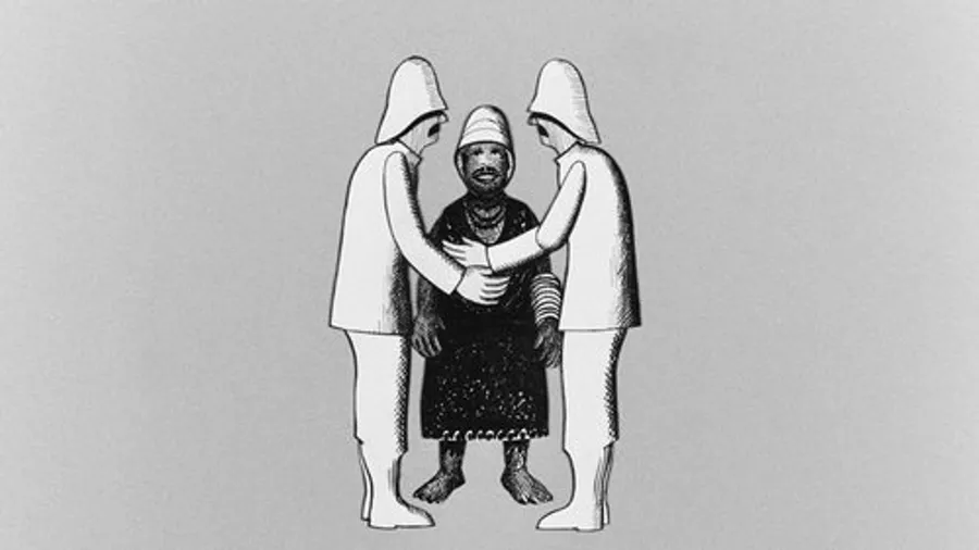 Image 13