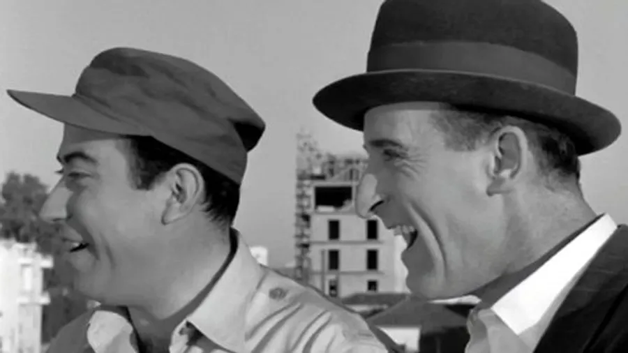 Медиа изображение