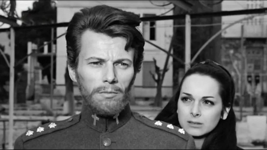 Медиа изображение