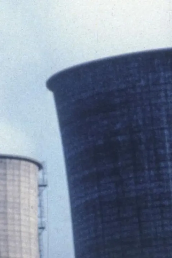 Okay okay. Der moderne Tanz