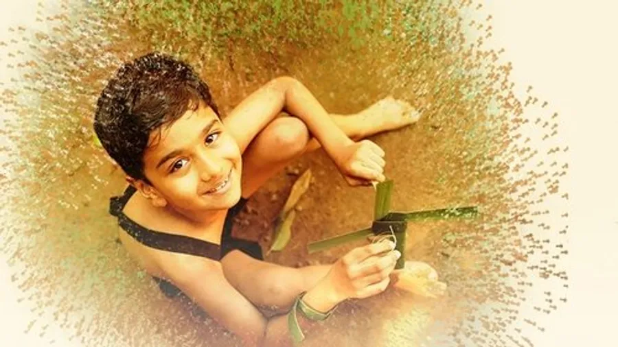 Медиа изображение