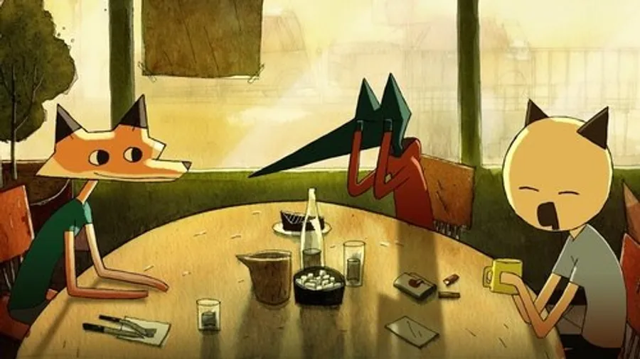 Медиа изображение