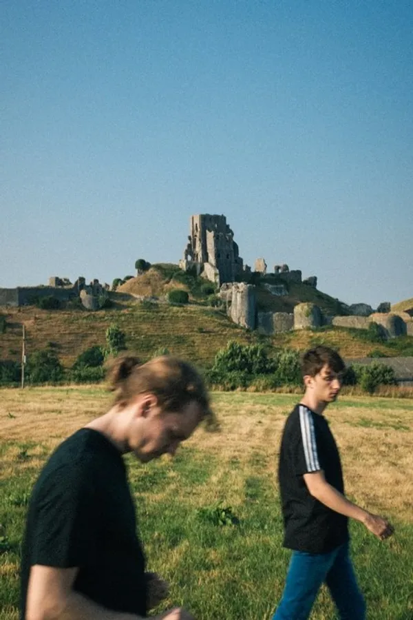 Медиа изображение