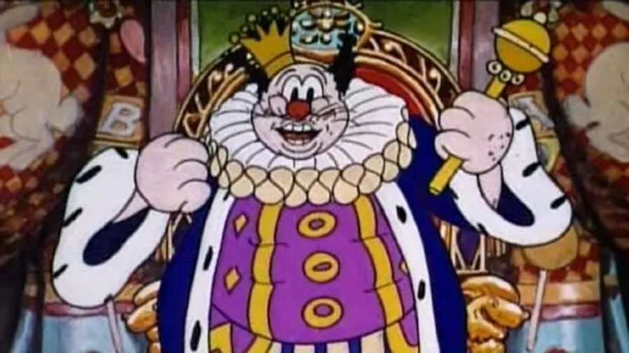 Медиа изображение