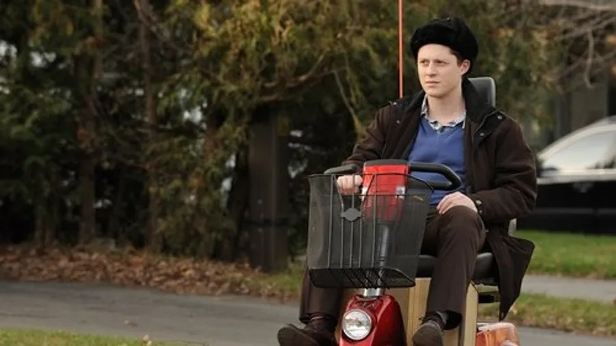 Медиа изображение