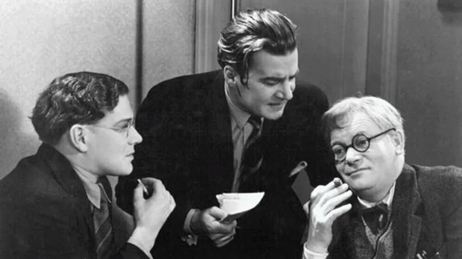 Медиа изображение