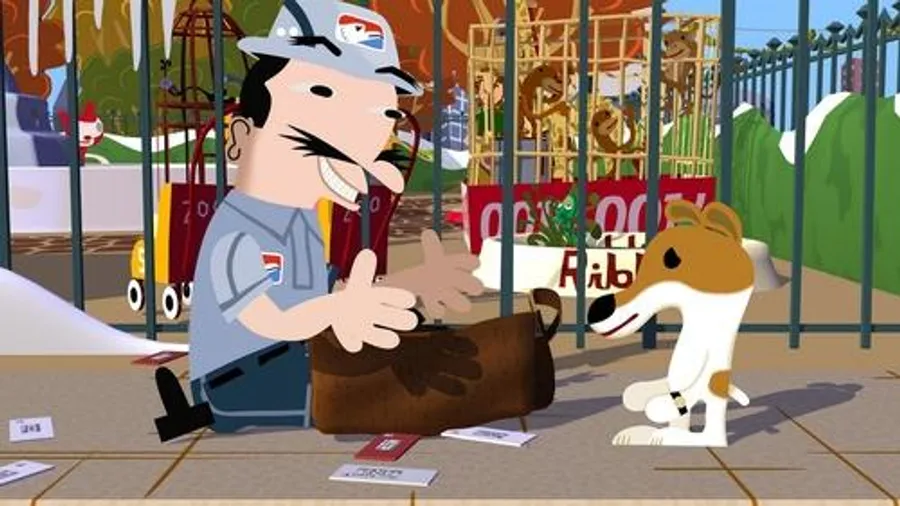 Медиа изображение