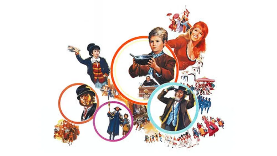 Медиа изображение