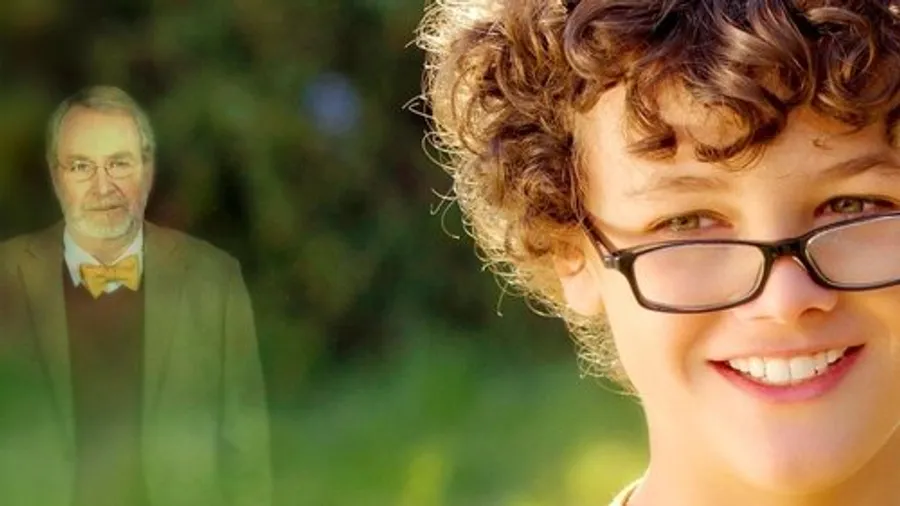 Медиа изображение