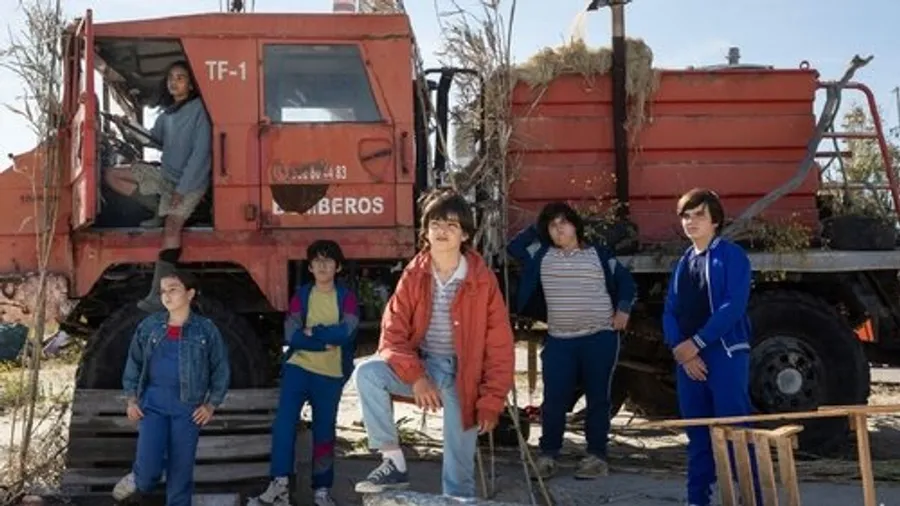 Медиа изображение