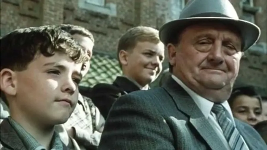 Медиа изображение