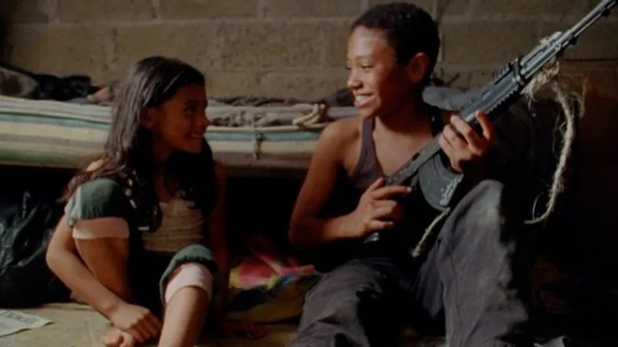 Медиа изображение