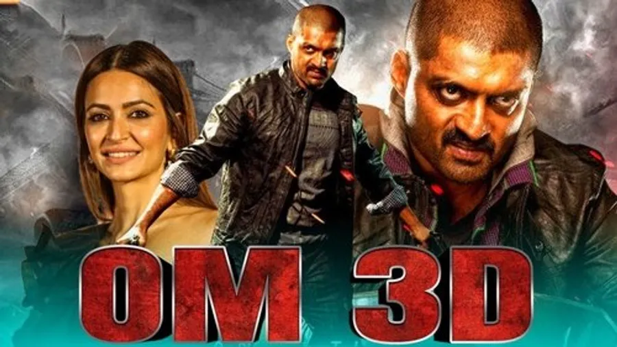 Медиа изображение