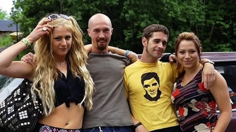 Медиа изображение