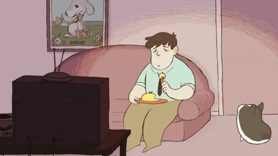 Медиа изображение