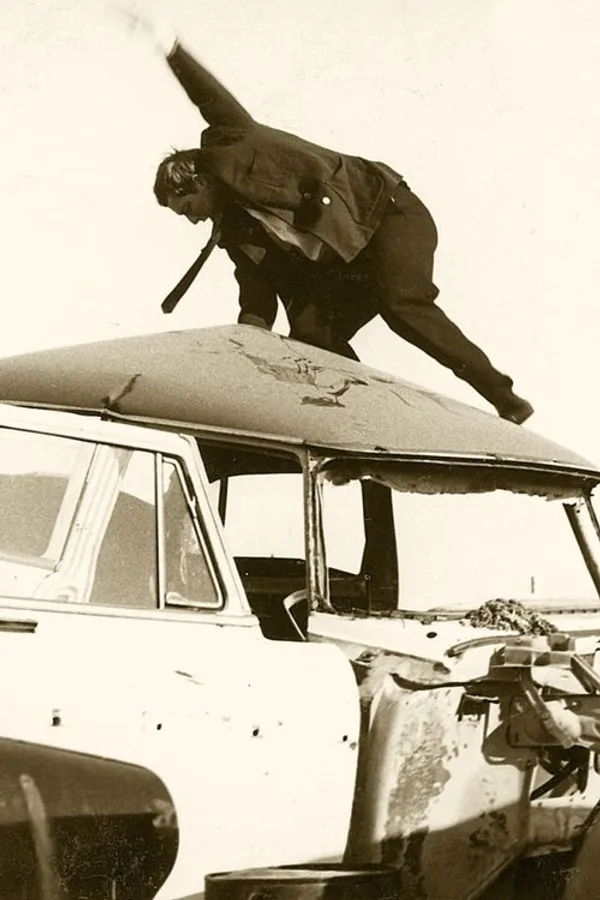 Медиа изображение