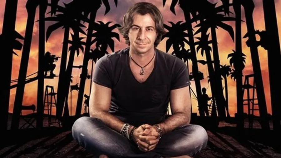 Медиа изображение