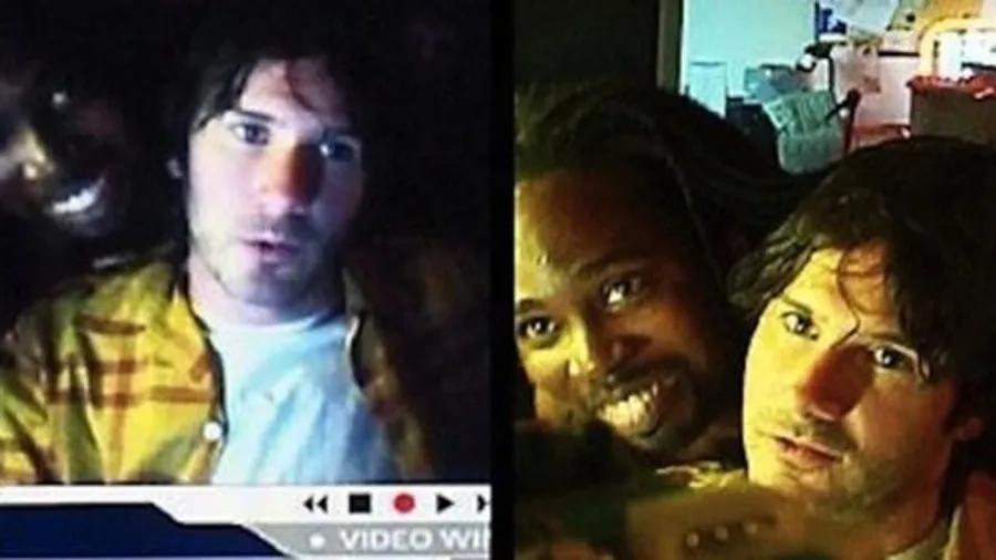 Медиа изображение