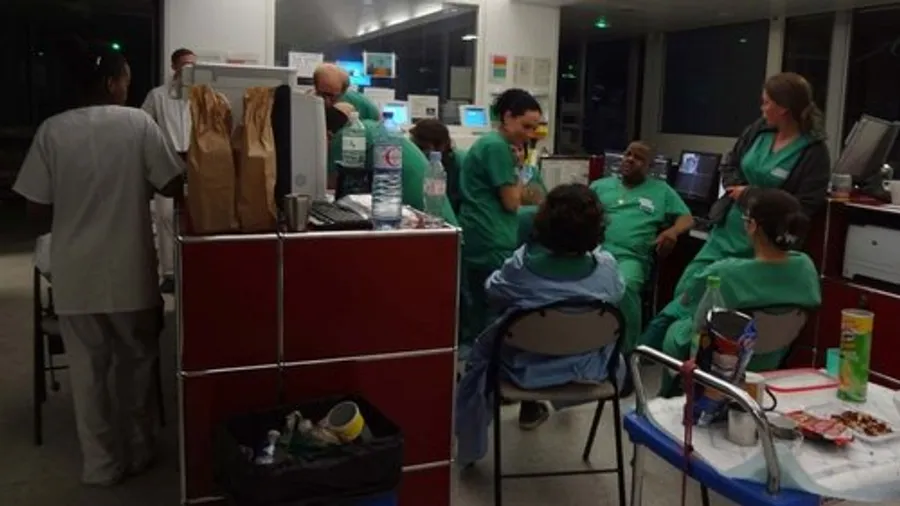 Медиа изображение