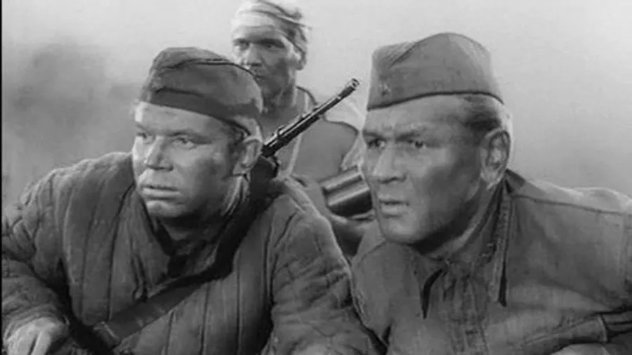 Медиа изображение