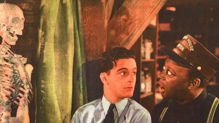 Медиа изображение