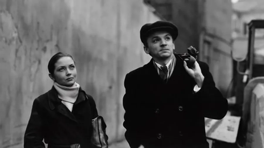 Медиа изображение