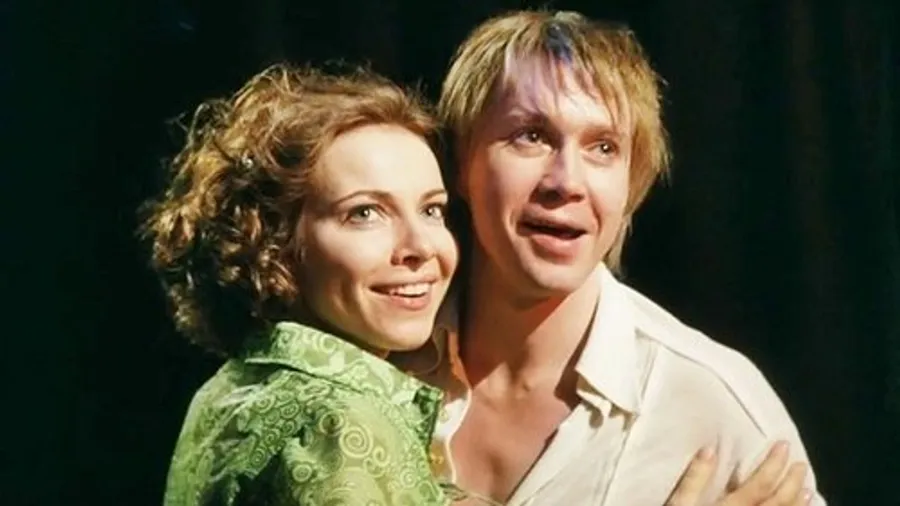 Медиа изображение