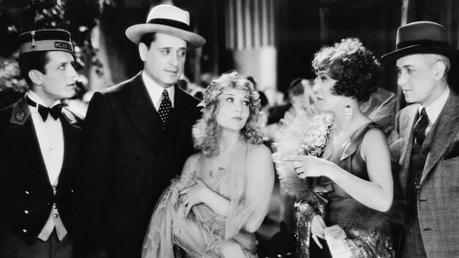 Медиа изображение