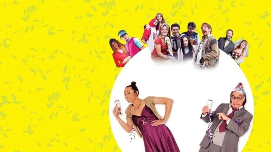 Медиа изображение