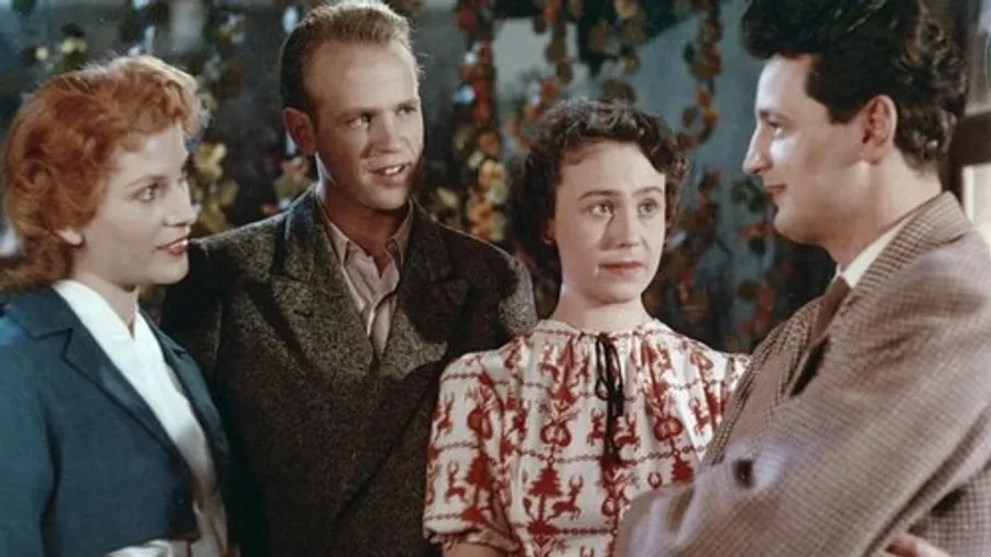 Медиа изображение