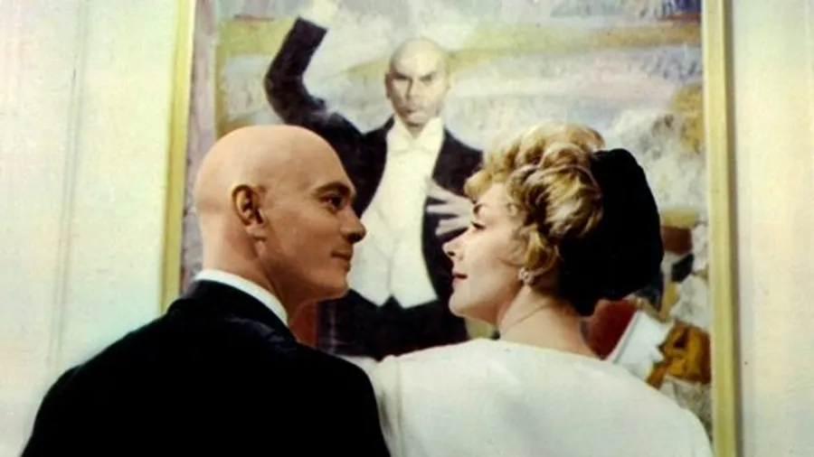 Медиа изображение