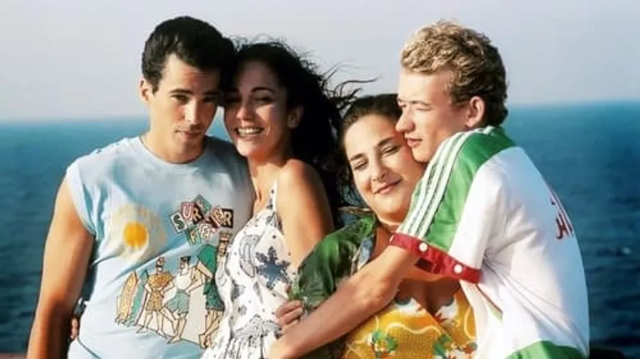 Медиа изображение