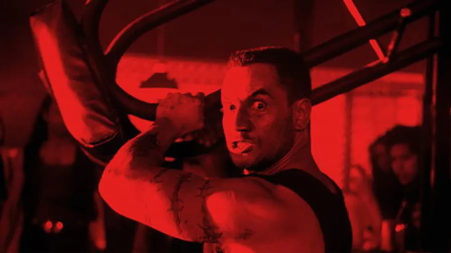 Медиа изображение