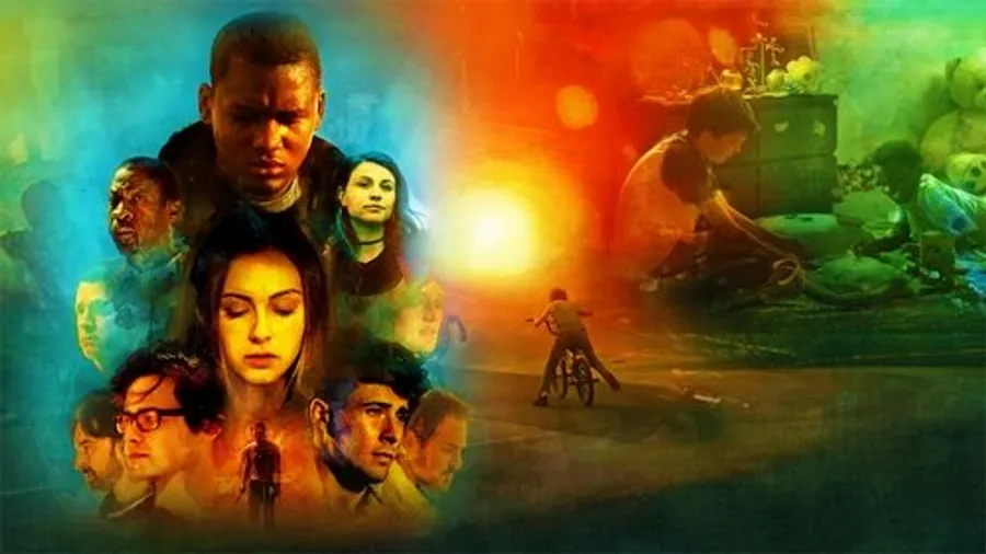 Медиа изображение