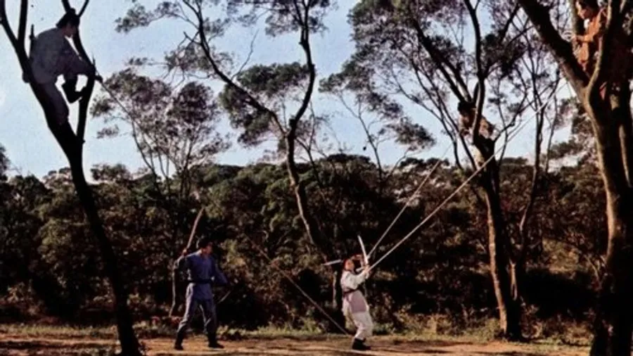 Image 0