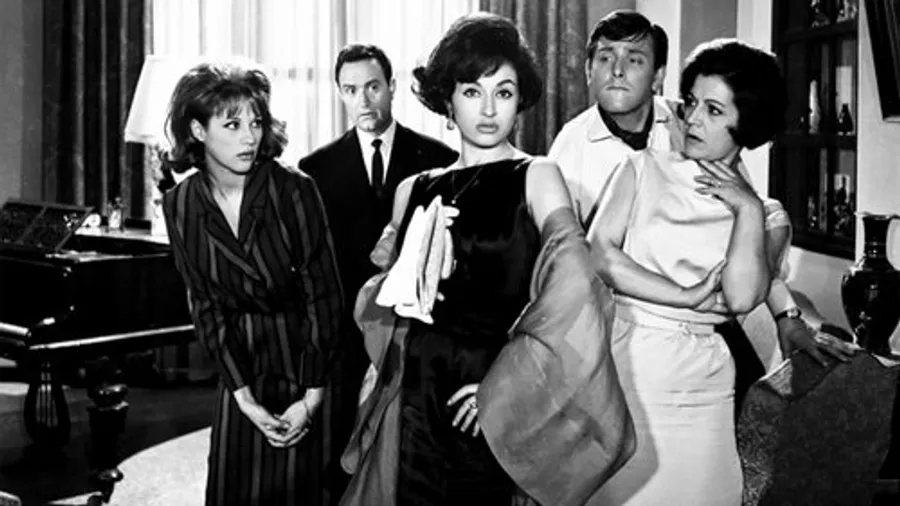 Медиа изображение