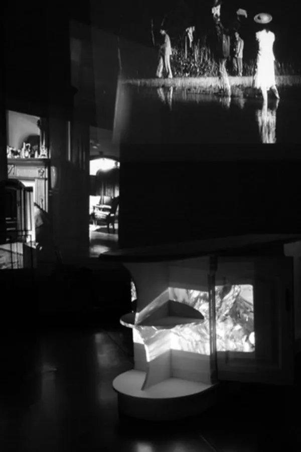 Медиа изображение