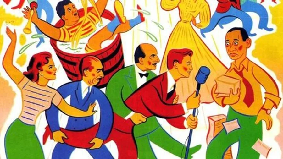 Медиа изображение