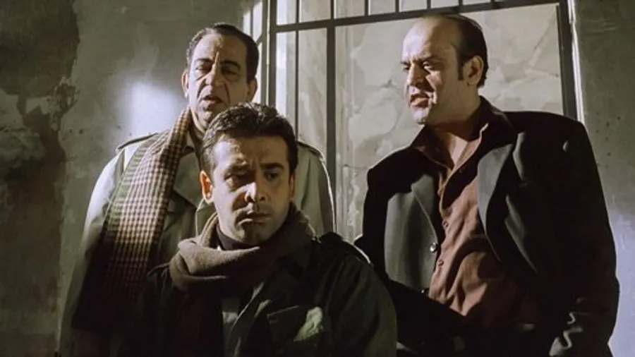 Медиа изображение