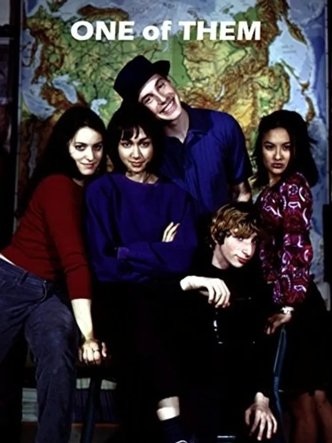 Медиа изображение