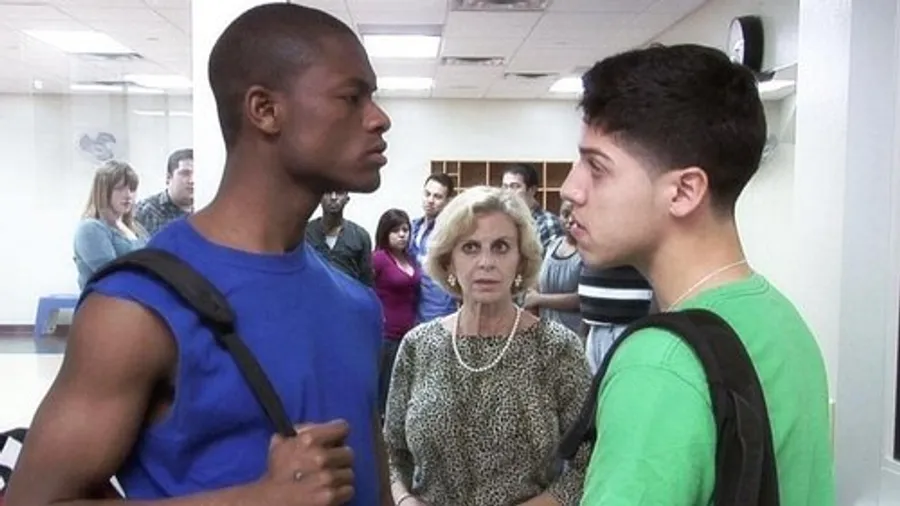 Медиа изображение