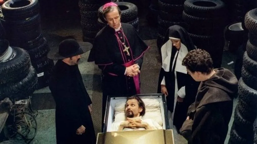 Медиа изображение