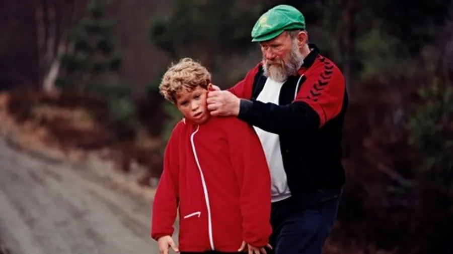 Медиа изображение