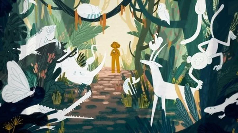 Медиа изображение