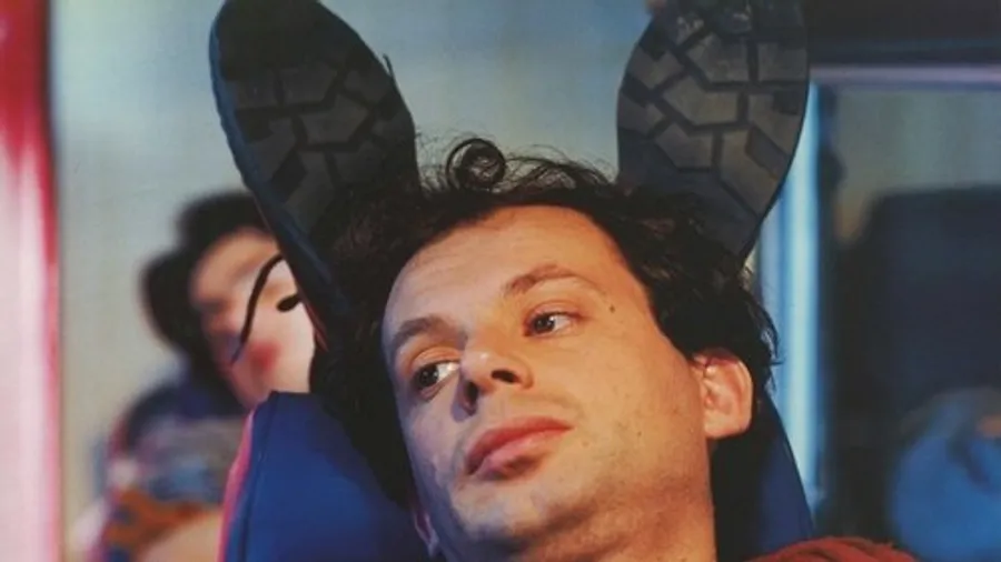 Медиа изображение