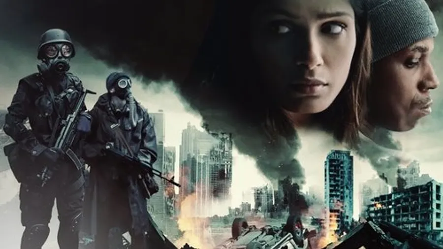 Медиа изображение