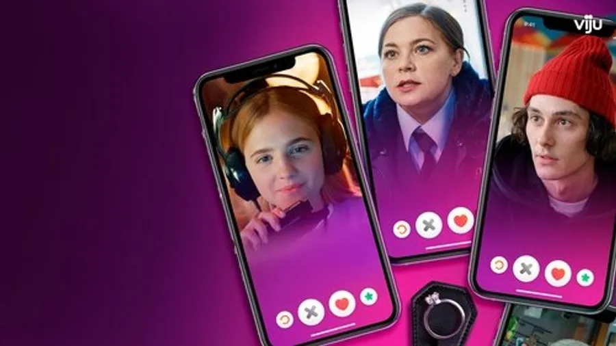 Медиа изображение