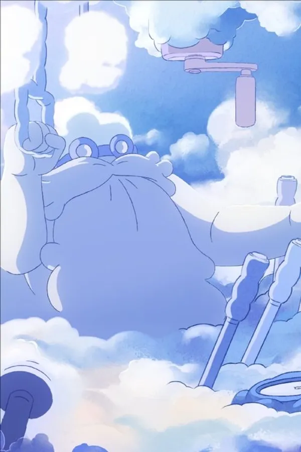 Медиа изображение